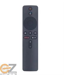 שלט לטלוויזיה חכמה Xiaomi MI TV אלישע שלט רחוק